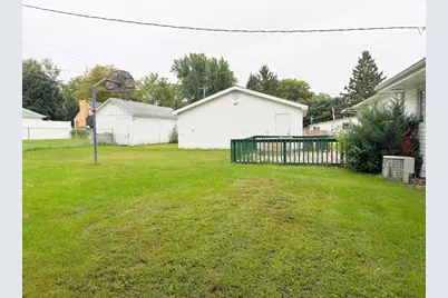 217 S Walnut Street, Shannon, IL 61078 - Photo 24