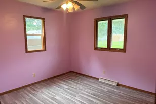 217 S Walnut St, Shannon, IL 61078 - Photo 16