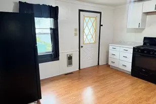 217 S Walnut St, Shannon, IL 61078 - Photo 14