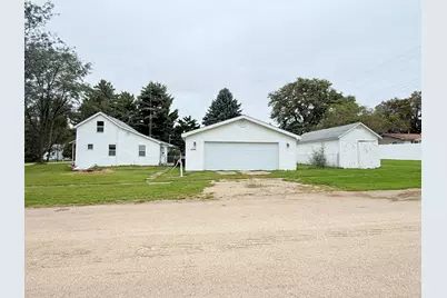 217 S Walnut Street, Shannon, IL 61078 - Photo 28