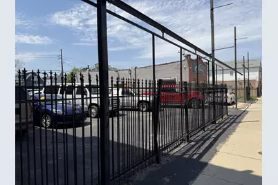 1328-1334 S Cicero Avenue, Cicero, IL 60804 - Photo 4