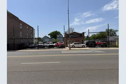 1328-1334 S Cicero Avenue, Cicero, IL 60804 - Photo 2
