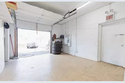 1328-1334 S Cicero Avenue, Cicero, IL 60804 - Photo 10
