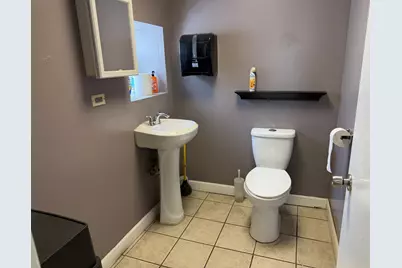 1328-1334 S Cicero Avenue, Cicero, IL 60804 - Photo 8