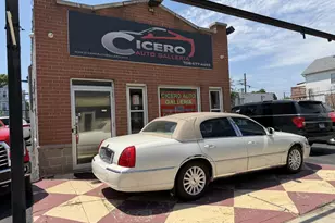 1328-1334 S Cicero Ave, Cicero, IL 60804 - Photo 1