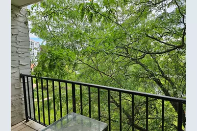350 Plum Creek Drive #305, Wheeling, IL 60090 - Photo 24