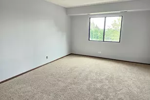 350 Plum Creek Dr, Wheeling, IL 60090 - Photo 14
