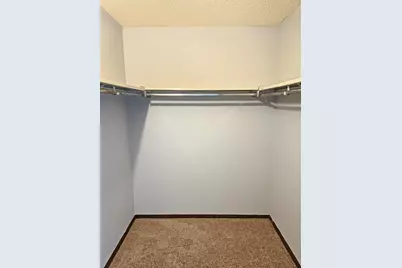 350 Plum Creek Drive #305, Wheeling, IL 60090 - Photo 16