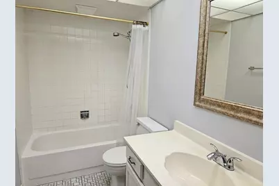 350 Plum Creek Drive #305, Wheeling, IL 60090 - Photo 20