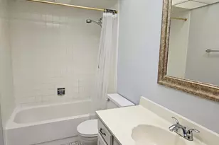 350 Plum Creek Dr, Wheeling, IL 60090 - Photo 20