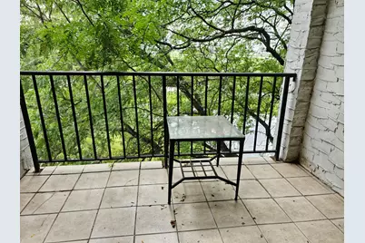 350 Plum Creek Drive #305, Wheeling, IL 60090 - Photo 22