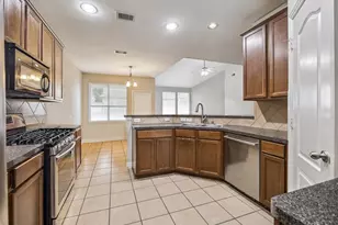 7026 Durango Creek Creek, Magnolia, TX 77354 - Photo 4