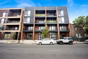 522 N Western Ave, Chicago, IL 60612 - Photo 1