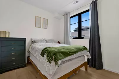 522 N Western Avenue #303, Chicago, IL 60612 - Photo 10