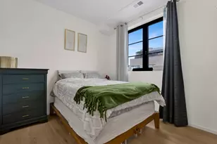 522 N Western Ave, Chicago, IL 60612 - Photo 10