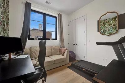 522 N Western Avenue #303, Chicago, IL 60612 - Photo 12