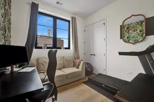 522 N Western Ave, Chicago, IL 60612 - Photo 12