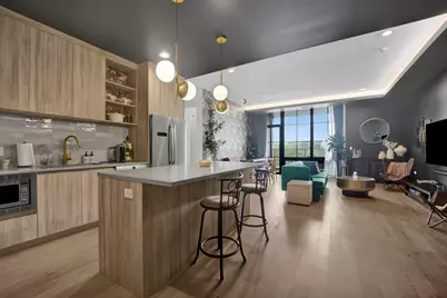 522 N Western Avenue #303, Chicago, IL 60612 - Photo 6