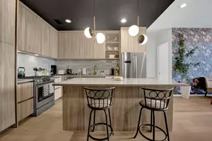 522 N Western Ave, Chicago, IL 60612 - Photo 2