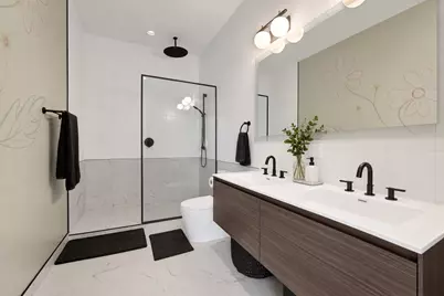522 N Western Avenue #303, Chicago, IL 60612 - Photo 8