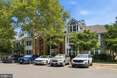 11200 Beaver Trail Court #11200, Reston, VA 20191 - Photo 1