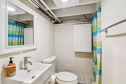 929 S Bell Avenue, Chicago, IL 60612 - Photo 12