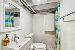 929 S Bell Ave, Chicago, IL 60612 - Photo 12