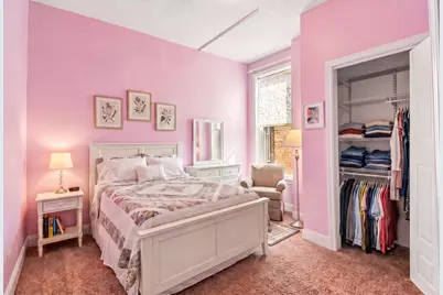 929 S Bell Avenue, Chicago, IL 60612 - Photo 8