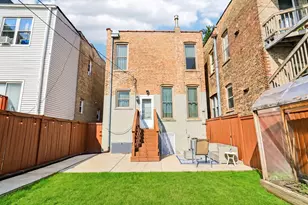 929 S Bell Ave, Chicago, IL 60612 - Photo 14
