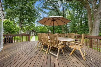 975 Inverlieth Terrace, Lake Forest, IL 60045 - Photo 26