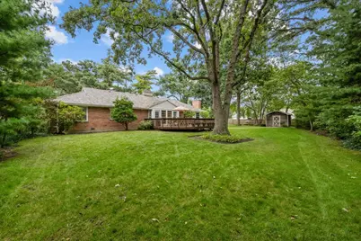 975 Inverlieth Terrace, Lake Forest, IL 60045 - Photo 24