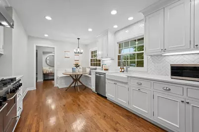 975 Inverlieth Terrace, Lake Forest, IL 60045 - Photo 12