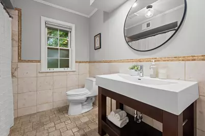 975 Inverlieth Terrace, Lake Forest, IL 60045 - Photo 20