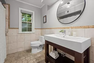 975 Inverlieth Terrace, Lake Forest, IL 60045 - Photo 20