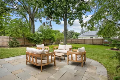 975 Inverlieth Terrace, Lake Forest, IL 60045 - Photo 22