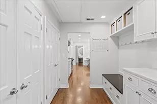 975 Inverlieth Terrace, Lake Forest, IL 60045 - Photo 16