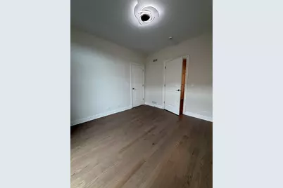 1701 W Chicago Avenue #3, Chicago, IL 60622 - Photo 12