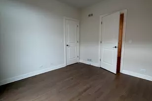 1701 W Chicago Ave, Chicago, IL 60622 - Photo 12