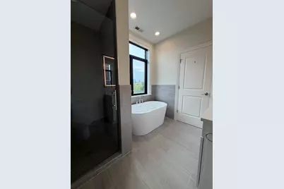 1701 W Chicago Avenue #3, Chicago, IL 60622 - Photo 20