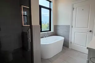 1701 W Chicago Ave, Chicago, IL 60622 - Photo 20