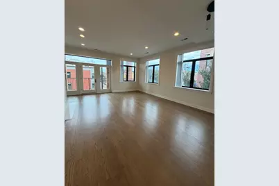 1701 W Chicago Avenue #3, Chicago, IL 60622 - Photo 2