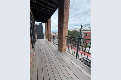 1701 W Chicago Avenue #3, Chicago, IL 60622 - Photo 6