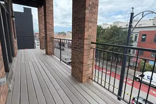 1701 W Chicago Ave, Chicago, IL 60622 - Photo 6