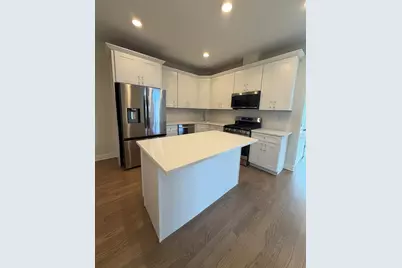 1701 W Chicago Avenue #3, Chicago, IL 60622 - Photo 8