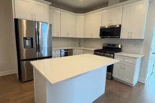 1701 W Chicago Ave, Chicago, IL 60622 - Photo 8