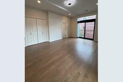 1701 W Chicago Avenue #3, Chicago, IL 60622 - Photo 16