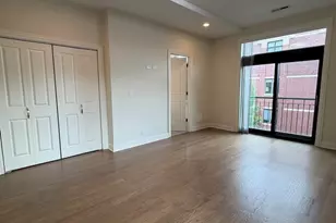 1701 W Chicago Ave, Chicago, IL 60622 - Photo 16