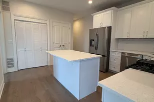 1701 W Chicago Ave, Chicago, IL 60622 - Photo 10