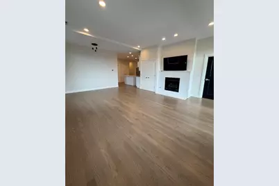 1701 W Chicago Avenue #3, Chicago, IL 60622 - Photo 4
