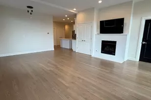 1701 W Chicago Ave, Chicago, IL 60622 - Photo 4
